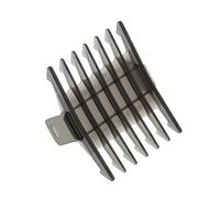 Guida di taglio 6mm 35807581 per epilatore - Rasoio - Trimmer BABYLISS