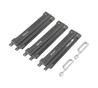 E_0002_S7143340 Ryobi Guida di Taglio Ryobi RWS1250 Sega circolare 122 cm Clima
