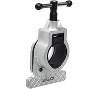 Xlc Guida A S Saw 71