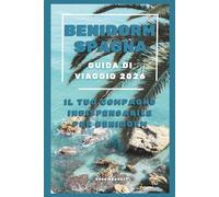Guida di Viaggio Benidorm Spagna 2026: La Tua Guida Essenziale per Benidorm