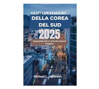 GUIDA DI VIAGGIO DELLA COREA DEL SUD 2025: Esplorando i bar e i club alla moda di Hongdae