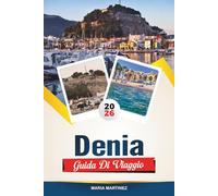 GUIDA DI VIAGGIO DENIA 2026: Scopri la città medievale inglese con la Cattedrale di Durham, le viste sul castello, le passeggiate sul fiume, i pub nascosti e i consigli di viaggio