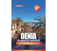 GUIDA DI VIAGGIO DENIA 2026: Scopri la città medievale inglese con la Cattedrale di Durham, le viste sul castello, le passeggiate sul fiume, i pub nascosti e i consigli di viaggiod