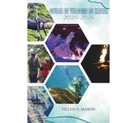 GUIDA DI VIAGGIO DI KAUAI 2025-2026: L'avventura dell'Isola Giardino