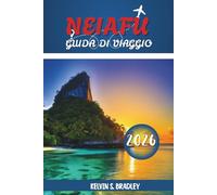 GUIDA DI VIAGGIO NEIAFU 2026: Esplora la gemma nascosta di Tonga, i tour di avvistamento delle balene, le spiagge e i consigli culturali per un'indimenticabile avventura nel Pacifico meridionale