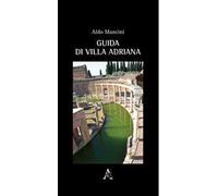 Guida di Villa Adriana