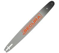 Guida Disponibile Per EFCO 151 | 50Cm 0.325 78Tg 1,5Mm