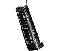Guida duplex RC4-7979 compatibile con 264 267 269 MF264 MF267 MF269 MF264dw MF267dw MF269dw