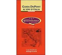 Guida Dupont ai vini d'Italia
