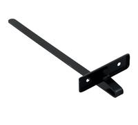 Guida elettrica del righello della scala della sega circolare da 7 pollici per la tagliatrice C7