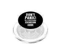 Guida Escursione PopSockets PopGrip per MagSafe