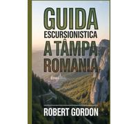 Guida escursionistica a Tâmpa, Romania: Una guida per escursioni nella natura gratificanti.