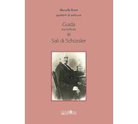 Guida esemplificata ai sali di Schüssler