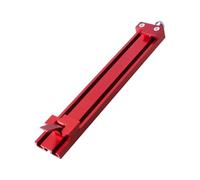 Guida esperta per la lavorazione del legno per taglierina ad alta capacità: 150 kg di valutazione e controllo delle vibrazioni estremamente stabile Guida alla base della macchina da taglio rapida