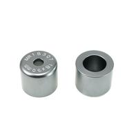 Guida esterna per pressa per cuscinetti HT MR 18307 BRT-005 BRT-050 18/30MM