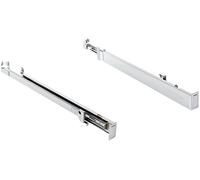 GUIDA ESTRAIBILE FORNO MIELE FlexClips per Forni 76 lt
