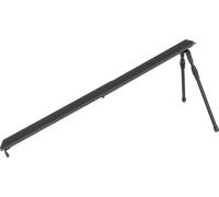 Guida eufab per portabici universale 115 cm