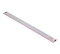 MAFELL Guida F 160