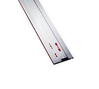 Guida F 210, lunghezza 2,10 m