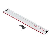 Guida F 80-LR