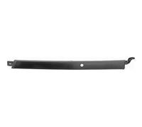 DIEDERICHS 1645143 Cornice, Faro principale