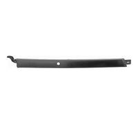 DIEDERICHS 1645142 Cornice, Faro principale