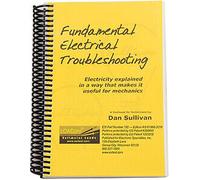 Guida Fondamentale Alla Risoluzione Dei Problemi ELETTRONIC SPECIALTIES EL182