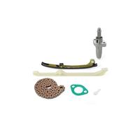 Guida for tenditore e catena di distribuzione for Hd 2003-2022 Pioneer700 SXS700 Big Red 700 MUV700 Rincon680 TRX680