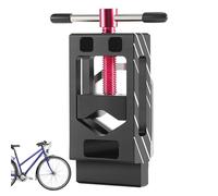 : Guida Fork Fork - Fissaggio - per - Parti - n ottimali durante la serraturaParte - Riparazione, guida della - regolabile - Serbatoio per bicicletta Strada, reggisella, manubrio per