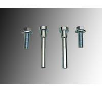 Guida Frontale per Chrysler 300c 2005-2012 Dodge Magnum Carica Challenger