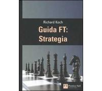Guida FT: strategia