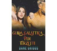 Guida Galattica per Terzetti