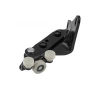 Guida Galet Di Porta Laterale Destra Superiore Per VW CRAFTER 7C0843436