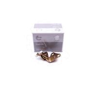 Guida Galet Di Porta Laterale Destra Superiore Per VW LT 28-35 2D1843436A