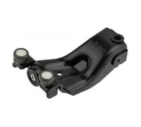 Guida Galet Di Porta Laterale Sinistra Centro Per Ford Transit ET76A25021AE