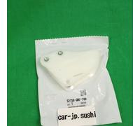 GUIDA HONDA, CATENA; OEM NOS P/N 52156-GM7-700 SI ADATTA A: VEDI TABELLA DI...