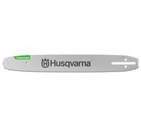 Guida Husqvarna SP21G 12" 325" 1,1 mm 51 maglie 535i XP T535I XP