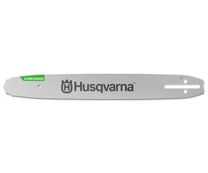 Guida Husqvarna SP21G 12" 325" 1,1 mm 51 maglie 535i XP T535I XP