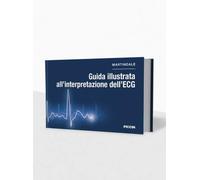 Guida illustrata all'interpretazione dell'ECG