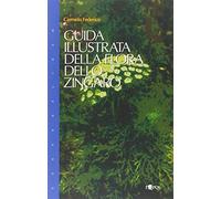 Guida illustrata della flora dello Zingaro