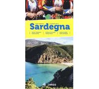 Guida illustrata della Sardegna