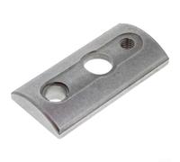 Guida in Acciaio per DW331 Guida in Acciaio per DW331 Guida | Acciaio per robusto, durata lunga, compatibilità DW331/DW333, installazione rapida, taglio preciso