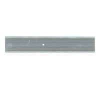 Bruns 3216420 - Saldatori di Supporto