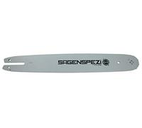 Guida in spada 40 cm 3/8P 55tg 1,3 mm adatto per Stihl 025 MS250 MS 250