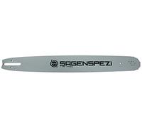 Guida in spada 50 cm 3/8 72tg 1,6 mm adatto per Stihl 044 ms440 MS 440