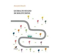 Guida in stato di solitudine