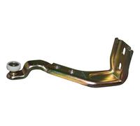 Guida inferiore per porta laterale scorrevole destra per VOLKSWAGEN LT (05/19...