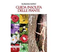 Guida insolita delle piante