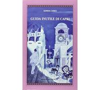 Guida inutile di Capri