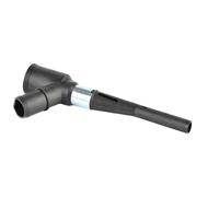 Guida Jauge Di Livello D'olio Per FORD Connect 1366048
